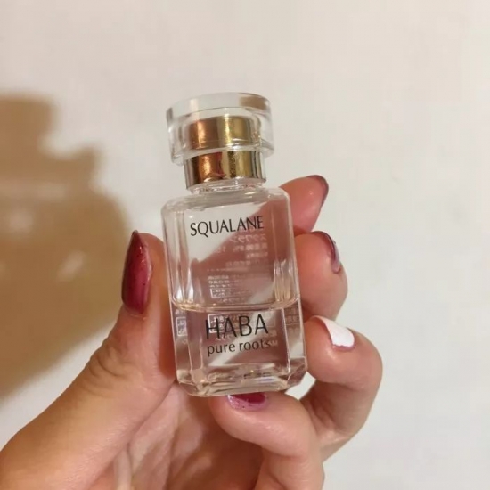 好用的护肤品推荐   安利好用不刺激的护肤产品