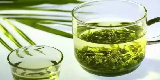 怎样祛斑效果好 祛斑美白大法好啊