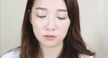 淡妆怎么化才好看 教你化成韩剧女主角一样美