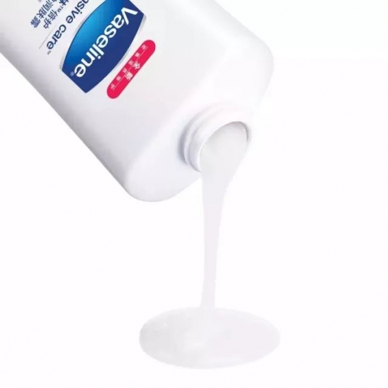 身体乳哪个牌子好 一扫冬季的干燥皮肤嫩滑整个冬天