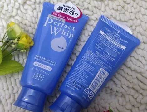 平价好用的护肤品   原来这些白菜价的护肤品这么好用呢