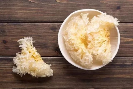 美容养颜的食物 这三种食物简直是美容养颜界的法宝