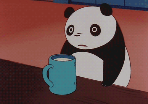 水乳的正确使用方法 为什么同样是护肤你的皮肤没她好