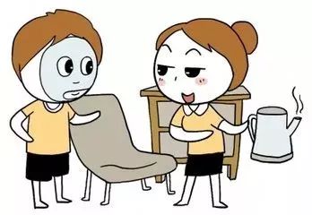 面膜可以天天敷吗   天天都敷面膜的仙女们是不想要你们的脸蛋了吗