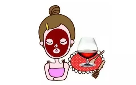 面膜可以天天敷吗   天天都敷面膜的仙女们是不想要你们的脸蛋了吗
