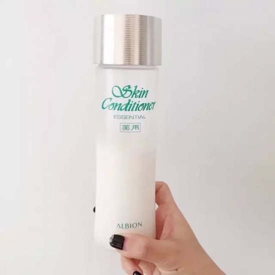 化妆水什么牌子好用 好用不舍得换的化妆水推荐