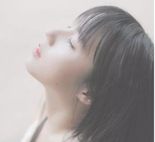 黑眼圈怎么才能消除 四个方法有效的祛除黑眼圈