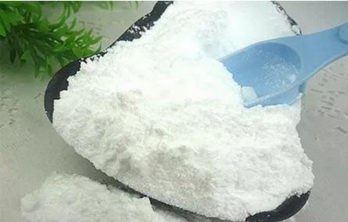 去黑头最有效的方法 怎么去黑头比较好吗