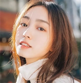 花印眼霜孕妇可以用吗 孕妇使用需谨慎