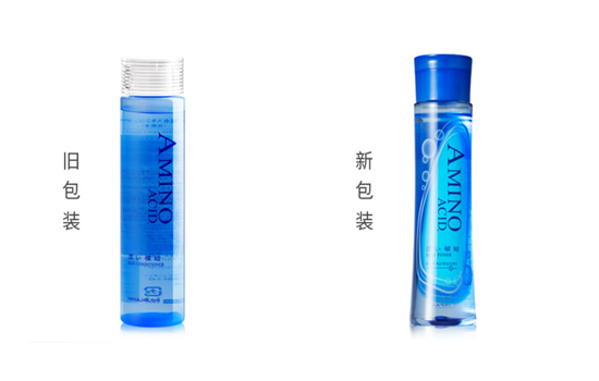 花印水漾系列怎么样 让你的肌肤能滴出水来