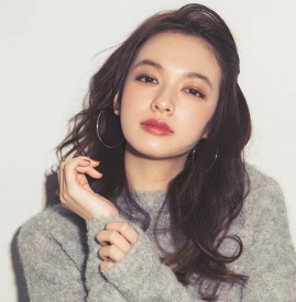 花印水漾水乳怎么样 保持水嫩肌肤的秘密