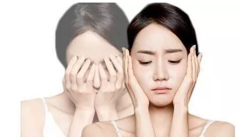 怎样修复红血丝皮肤 6个护肤要点你要懂