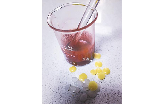 口红怎么做 在家就能DIY