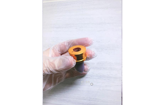 口红怎么做 在家就能DIY