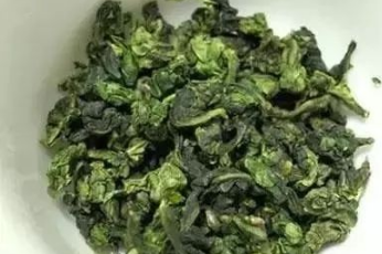 脚底脱皮裂口怎么办 七个方法解决脚底脱皮裂口