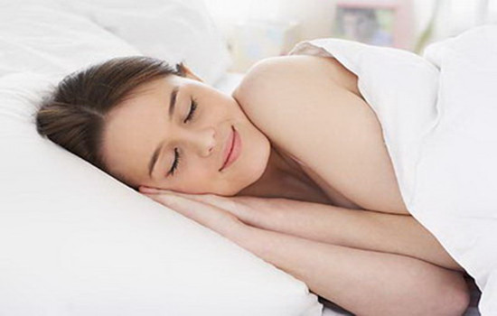 花印睡眠面膜怎么样 好肌肤睡出来