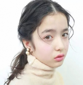 香蒲丽眼膜怎么样 帮你减龄无痕迹