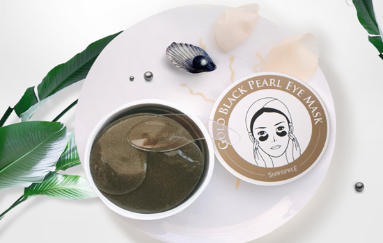 香蒲丽眼膜怎么样 帮你减龄无痕迹