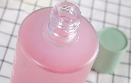 倩碧2号水和3号水的区别 一个适合干皮一个适合油皮