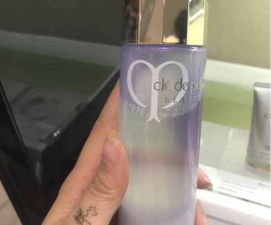 化妆水什么牌子好用 好用不舍得换的化妆水推荐
