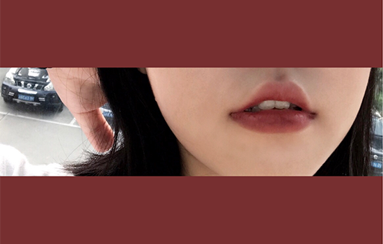 欧莱雅口红哪个颜色好 欧莱雅家必买的五只口红