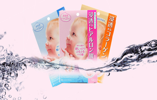 香蒲丽黄金面膜孕妇能用吗 孕妇谨慎使用比较好