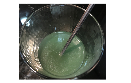香蒲丽绿公主眼膜使用方法 不要用错方法哟