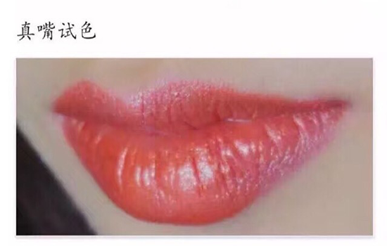 迪奥口红哪个颜色好看 迪奥经典六色口红