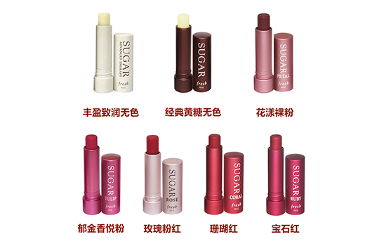 迪奥口红孕妇可以用吗 孕妇尽量少使用