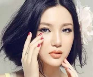 QQ拼音截图20241225191343.png
