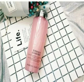 什么化妆水最补水 十款清爽保湿的化妆水介绍