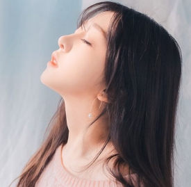 郁美净好还是强生好 郁美净护肤更胜一筹