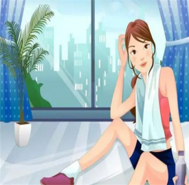 冬季皮肤保养小常识 	冬天到了皮肤该如何保养