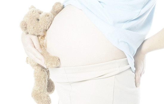 泰国ele睡眠面膜孕妇能用吗 孕妇使用需谨慎