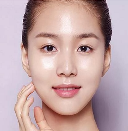冬季不同肤质的护理方法 不同肤质在冬季护肤重点也不同