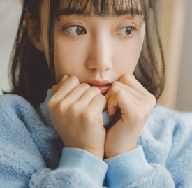 百优面霜适合什么年龄 熟龄肌的最爱