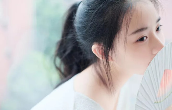 haba油适合什么年龄 任何年龄都可使用