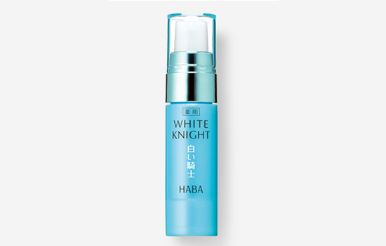 haba孕妇可以用吗 大部分都是孕妇可用产品哟