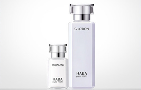 haba水和油怎么用 先水后油才是最佳原则