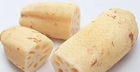 怎么改善粗糙皮肤 吃这7种食物改善肌肤粗糙