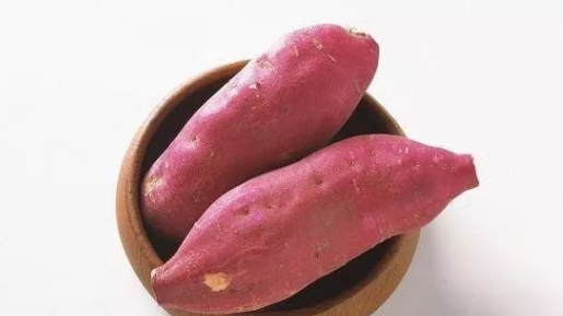 怎么改善粗糙皮肤 吃这7种食物改善肌肤粗糙