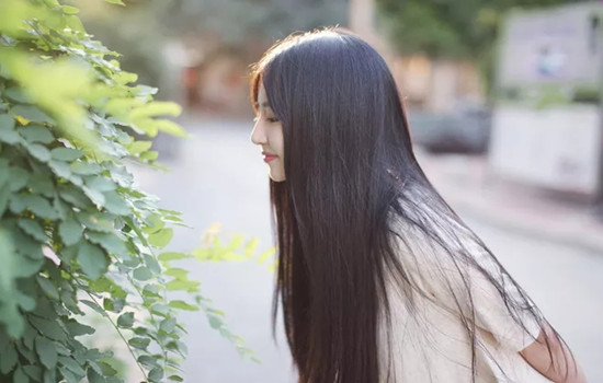haba水保质期 不同水不同保质期