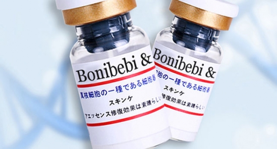 冻干粉什么牌子的好 六大品牌任你选