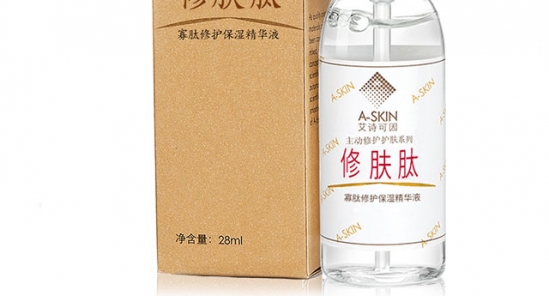 冻干粉使用步骤 家用冻干粉的使用流程