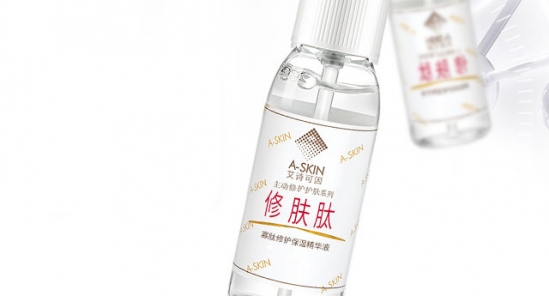 冻干粉使用步骤 家用冻干粉的使用流程