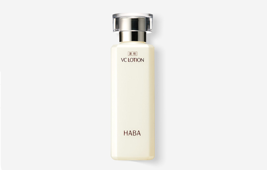 haba产品使用顺序 一步一步教你使用
