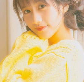冻干粉如何保存 注意这四个问题
