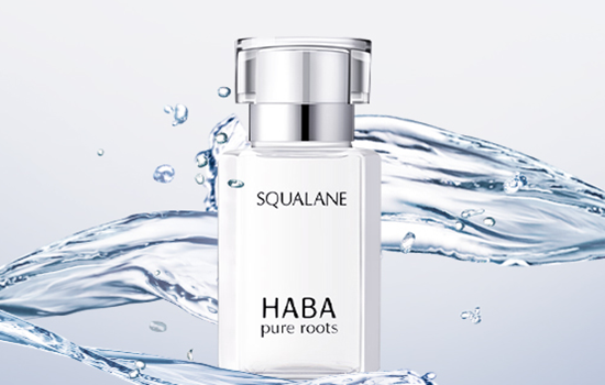 haba的护肤品怎么样 haba产品大合集