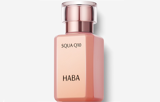 haba的护肤品怎么样 haba产品大合集