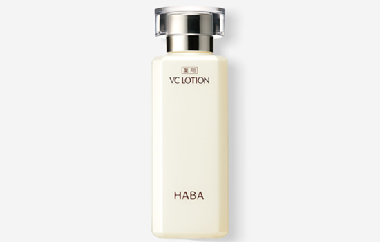 haba开封后保质期多久 产品不同保质期不同